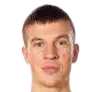 Simon Olsson
