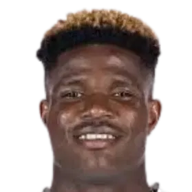 Nonso Adimabua