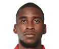 Ferris N'Goma
