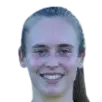 Sarah Brasero-Carreira