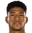 Erick Ferigra