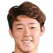 Yuya Takagi