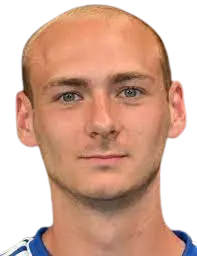 Henning Matriciani