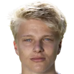 Chiel keizer olde
