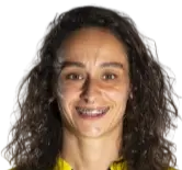 Belén