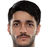 Mahdi Dashti