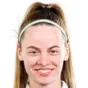 Kristiina Tullus