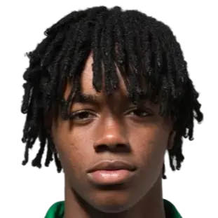 André Gonçalves