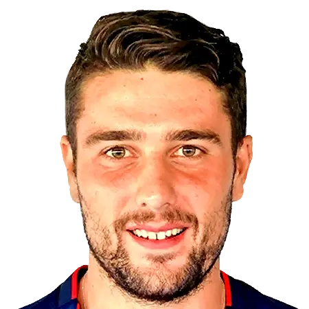 Riccardo Marchizza