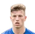 Dejan Galjen