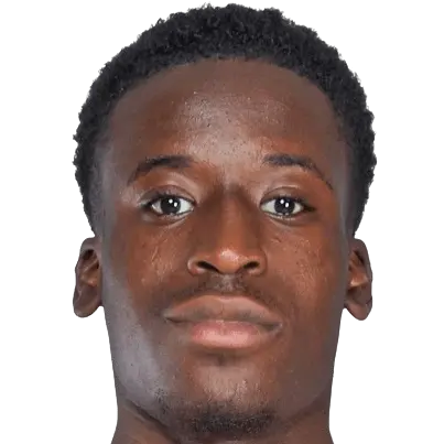 Ibrahim Diakite