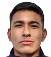 Jonathan Martínez