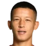 William davila