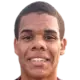 ajunwoko chidera