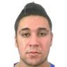 Nasreddine Zaalani