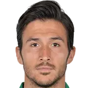Bekir Yilmaz