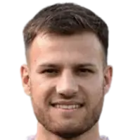 Maksimiljan Zorman