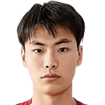 Wei Zhenghong