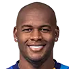 Víctor Ibarbo