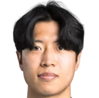 Shin Il-soo