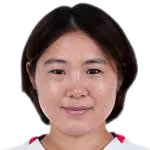 Mai Kadowaki