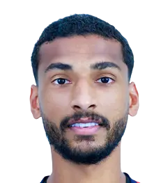 Rashed Mohamed Khamis Ali Aldhanhani