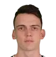Jakub Parizek