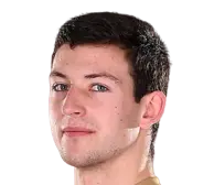 Mateusz Bartosiak
