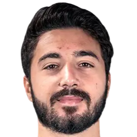 Jacob Italiano