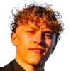 Lohgan Mcdougald
