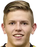 Chris Sleveland