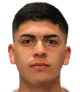 Cristian diaz