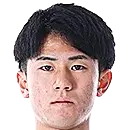 Yu Hirakawa