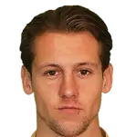 Callum Brittain