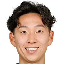 Shoji Toyama