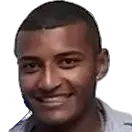 Carlos Ramírez