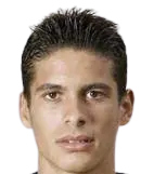 Sergio Suárez