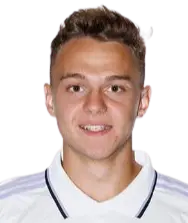 Eric Gómez