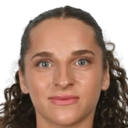 Izabela krizaj