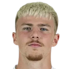 Finn Jeltsch