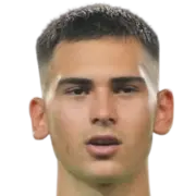 Deniz Donmezer