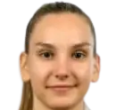 elin rinderer