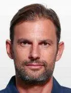 Sotiris Sylaidopoulos