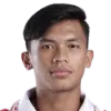 F. Maulana