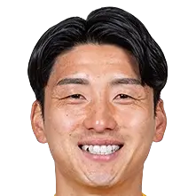 Han Ho-gang