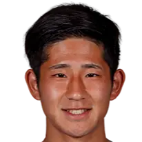 Kyo Sato