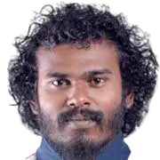 Ahmed·Numaan