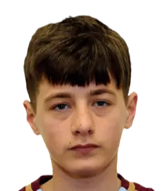 Emre Topcu