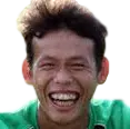 truong tan bui