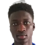 Abdourahmane Ndiaye